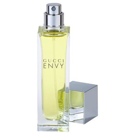 gucci envy aanbieding|Envy Gucci perfume .